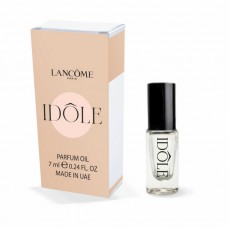 Lancome Idole Духи жіночі масляні 7 ML 
