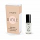 Lancome Idole Духи женские масляные 7 ML