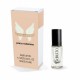 Paco Rabanne Olympea Духи женские масляные 7 ML
