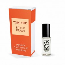 Tom Ford Bitter Peach Духи унісекс масляні 7 ML 