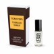 Tom Ford Tobacco Vanille Духи унісекс масляні 7 ML 