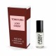 Tom Ford Lost Cherry Духи унисекс масляные 7 ML 
