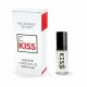 Victoria`s Secret Just A Kiss Духи жіночі масляні 7 ML 