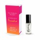 Victoria`s Secret Bombshell Paradise Духи женские масляные 7 ML 