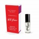 Victoria`s Secret Bombshell Wild Flowers Духи женские масляные 7 ML