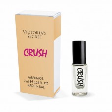 Victoria`s Secret Crush Духи жіночі масляні 7 ML