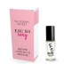Victoria`s Secret Eau So Sexy Духи жіночі масляні 7 ML 
