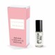 Zarkoperfume Pink Molecule 090.09 Духи унисекс маслянные 7 ML