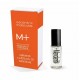 Escentric Molecules Molecule 01 + Mandarin Духи унисекс масляные 7 ML 