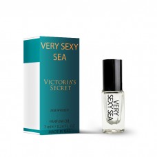 Victoria's Secret Very sexy sea 7 ML Духи жіночі масляні