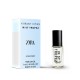 Zara In St Tropez Духи масляные 7 ML