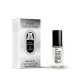 Attar Collection Musk Kashmir Духи унисекс масляные 7 ML  