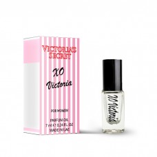 Victoria`s Secret XO Victoria 7 ML Духи жіночі масляні 