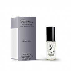 Boadicea The Victorious Heroine 7 ML Духи унісекс масляні Boadicea The Victorious Heroine 7 ML Духи унісекс масляні
