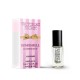 Victoria's Secret Bombshell Celebration 7 ML Духи жіночі масляні 