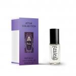 Attar Collection Azalea Духи унисекс масляные  7 ML 