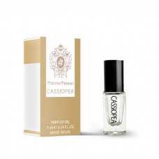 Tiziana Terenzi Cassiopea 7 ML Духи унісекс масляні 