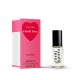 Escada Candy Love Духи женские масляные  7 ML 
