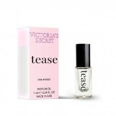 Victoria's Secret Tease 7 ML Духи жіночі масляні 