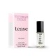 Victoria's Secret Tease Духи женские масляные 7 ML 