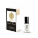 Tiziana Terenzi Kirke Духи унисекс масляные 7 ML