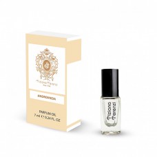 Tiziana Terenzi Andromeda Духи унісекс масляні 7 ML
