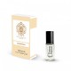 Tiziana Terenzi Andromeda Духи унисекс масляные 7 ML
