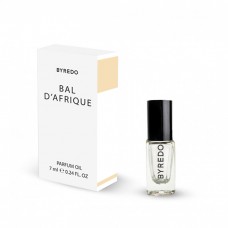 Byredo Bal D'Afrique Духи унисекс масляные 7 ML Byredo Bal D'Afrique Духи унисекс масляные 7 ML