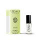 Versace Versense 7 ML Духи жіночі масляні