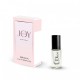 Dior Joy Духи женские масляные 7 ML