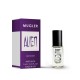 Mugler Alien 7 ML Духи женские масляные