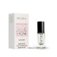 Parfums de Marly Delina 7 ML Духи жіночі олійні