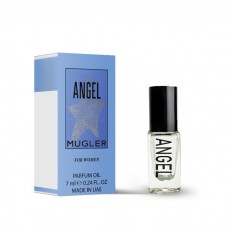 Mugler Angel 7 ML Духи жіночі олійні