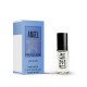 Mugler Angel 7 ML Духи женские масляные