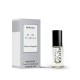 Maison Margiela Replica By the Fireplace 7 ML Духи унисекс масляные