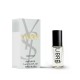 Yves Saint Laurent Libre 7 ML Духи женские масляные