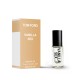 Tom Ford Vanilla Sex 7 ML Духи унісекс олійні