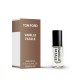 Tom Ford Vanille Fatale 7 ML Духи унисекс масляные