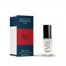 Marc-Antoine Barrois Tilia 7 ML Духи унісекс олійні