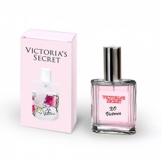 Victoria`s Secret XO Victoria 35 ML Духи женские