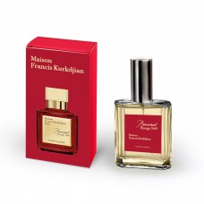 Baccarat Rouge 540 Extrait 35 ML Духи унисекс Baccarat Rouge 540 Extrait 35 ML Духи унисекс