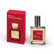 Baccarat Rouge 540 Extrait 35 ML  Духи унисекс