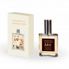 Escentric Molecules Molecule 01 + Patchouli 35 ML Духи унисекс