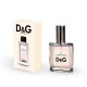  D&G L'imperatrice 3 35 ML Духи женские