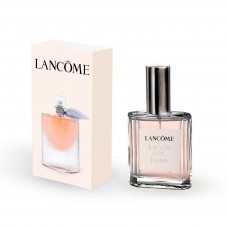 Lancôme La Vie Est Belle 35 ML Духи женские