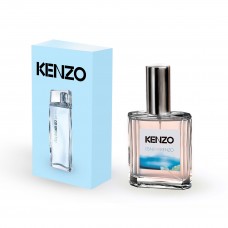 Kenzo L'Eau Kenzo Pour Femme 35 ML Духи женские