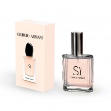 Giorgio Armani Si 35 ML Духи женские