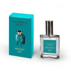 Victoria's Secret Very sexy sea 35 ML Духи женские