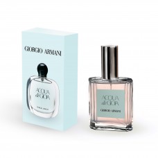Giorgio Armani Acqua Di Gioia 35 ML Духи женские
