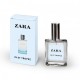 Zara In St Tropez 35 ML Духи чоловічі